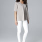  Blouse model 123564 Lenitif 