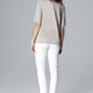  Blouse model 123564 Lenitif 