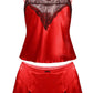 Sexy set DKaren - CELIA MODA
