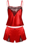 Sexy set DKaren - CELIA MODA