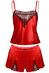 Sexy set DKaren - CELIA MODA