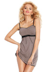 Nightgown DKaren - CELIA MODA