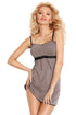 Nightgown DKaren - CELIA MODA