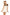 Nightgown DKaren - CELIA MODA