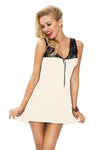 Nightgown DKaren - CELIA MODA