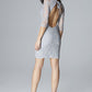  Short dress model 123806 Lenitif 