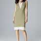  Cocktail dress model 123809 Lenitif 