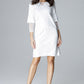  Cocktail dress model 123811 Lenitif 