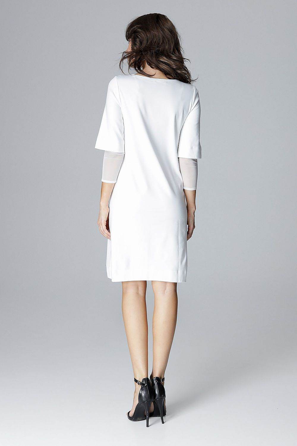 Cocktail dress Lenitif - CELIA MODA