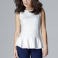  Blouse model 123816 Lenitif 