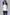 Blouse Lenitif - CELIA MODA