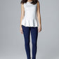  Blouse model 123816 Lenitif 