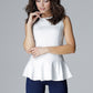  Blouse model 123816 Lenitif 
