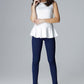  Blouse model 123816 Lenitif 