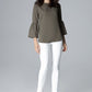  Blouse model 123818 Lenitif 