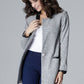  Jacket model 123822 Lenitif 