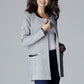  Jacket model 123822 Lenitif 
