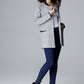  Jacket model 123822 Lenitif 