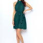  Cocktail dress model 124028 IVON 