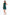 Cocktail dress IVON - CELIA MODA
