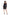 Short dress IVON - CELIA MODA