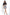 Skirt IVON - CELIA MODA