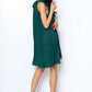  Cocktail dress model 124028 IVON 
