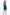 Cocktail dress IVON - CELIA MODA