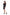 Short dress IVON - CELIA MODA