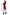 Cocktail dress IVON - CELIA MODA