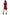 Cocktail dress IVON - CELIA MODA