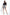 Skirt IVON - CELIA MODA