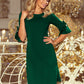  Daydress model 124400 Numoco 