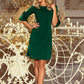  Daydress model 124400 Numoco 