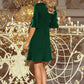  Daydress model 124400 Numoco 