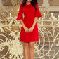  Daydress model 124402 Numoco 