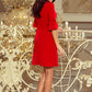  Daydress model 124402 Numoco 