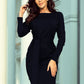  Daydress model 124405 Numoco 
