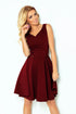 Cocktail dress Numoco - CELIA MODA