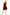 Cocktail dress Numoco - CELIA MODA