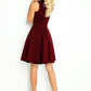 Cocktail dress Numoco - CELIA MODA
