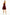 Cocktail dress Numoco - CELIA MODA