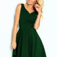 Cocktail dress Numoco - CELIA MODA