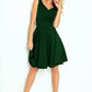 Cocktail dress Numoco - CELIA MODA
