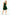 Cocktail dress Numoco - CELIA MODA