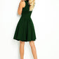 Cocktail dress Numoco - CELIA MODA