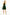 Cocktail dress Numoco - CELIA MODA