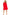 Cocktail dress Stylove - CELIA MODA