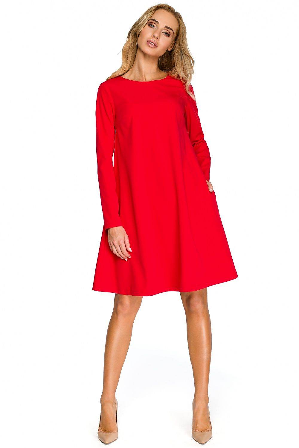 Cocktail dress Stylove - CELIA MODA