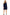 Cocktail dress Stylove - CELIA MODA